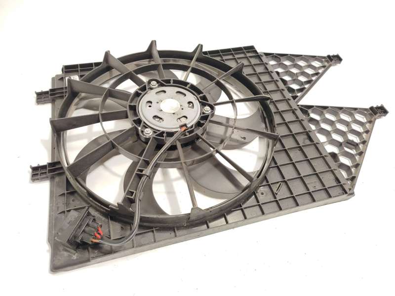 ELECTROVENTILADOR 6R0121207A 