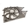 Recambio de electroventilador para seat ibiza iv (6j5, 6p1) 1.6 tdi referencia OEM IAM 6R0121207A  