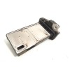 Recambio de caudalimetro para chrysler grand voyager v (rt) 2.8 crd referencia OEM IAM AFH70M49  