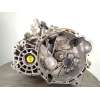 Recambio de caja cambios para chevrolet epica 2.0 diesel cat referencia OEM IAM BC 96420025 W3421