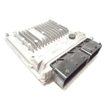 CENTRALITA MOTOR UCE A6519007103 A6519016002 28674794
