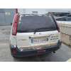 nissan x-trail i (t30) del año 2006