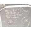 Recambio de caja mariposa para seat ibiza iv (6j5, 6p1) 1.4 referencia OEM IAM 03C133062C  A2C53030936