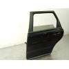 Recambio de puerta trasera izquierda para volvo v50 (545) 2.0 d referencia OEM IAM 31335469  