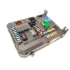 Recambio de caja reles / fusibles para peugeot 2008 (--.2013) 1.6 blue-hdi fap referencia OEM IAM 9819850080 1663368780 
