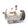 Recambio de compresor aire acondicionado para kia carens ( ) concept referencia OEM IAM 97701A4500  F500PNBCA12