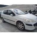 PEUGEOT 307 (3A/C)