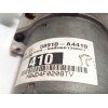 Recambio de abs para kia carens ( ) concept referencia OEM IAM 58910A4410 BE6003Q921 60BH6013Q921