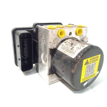 Recambio de abs para renault fluence z.e. dynamique referencia OEM IAM 476600451R 28561260013 10021206014