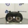 Recambio de cuadro instrumentos para subaru forester s12 2.0 diesel cat referencia OEM IAM 85003SG410  