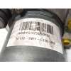 Recambio de abs para honda cr-v (re) elegance referencia OEM IAM 57110SWYG120M1 0265951266 0265238042