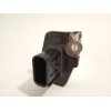 Recambio de caudalimetro para chrysler grand voyager v (rt) 2.8 crd referencia OEM IAM AFH70M49  