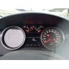 Recambio de cuadro instrumentos para peugeot 508 sw active referencia OEM IAM 9814765780 9807158780 503003070234