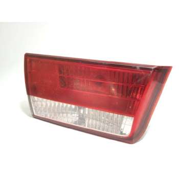 PILOTO TRASERO IZQUIERDO INTERIOR 924033K020 