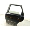 Recambio de puerta trasera izquierda para volvo v50 (545) 2.0 d referencia OEM IAM 31335469  