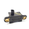 Recambio de centralita esp para audi q7 (4lb) 3.0 tdi quattro referencia OEM IAM 7H0907652A  10170103673