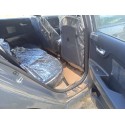 KIA RIO (YB)