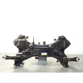 PUENTE DELANTERO 62401G5100 62405G5100