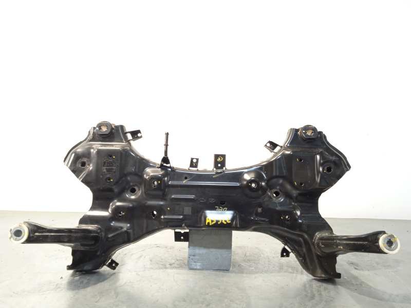 PUENTE DELANTERO 62401G5100 62405G5100