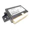 Recambio de modulo electronico para renault megane iv grandtour 1.2 tce energy referencia OEM IAM 259900395R  0263004900