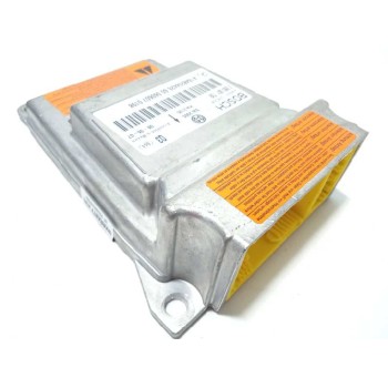 Recambio de centralita airbag para mercedes-benz clase r (w251) 3.0 cdi cat referencia OEM IAM A1648204426  0285001739