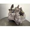 Recambio de caja cambios para chevrolet epica 2.0 diesel cat referencia OEM IAM BC 96420025 W3421