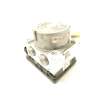 Recambio de abs para ford fiesta vii (hj, hf) 1.1 ti-vct referencia OEM IAM M1BC2B373CB M1BC2C219CB 10022022284