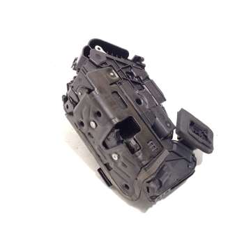 CERRADURA PUERTA DELANTERA DERECHA 5TB837016C 