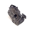 Recambio de cerradura puerta delantera derecha para seat leon sportstourer (kl8) fr referencia OEM IAM 5TB837016C  