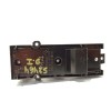 Recambio de mando elevalunas delantero izquierdo para toyota yaris (ksp211 1.5 referencia OEM IAM 840400D020  
