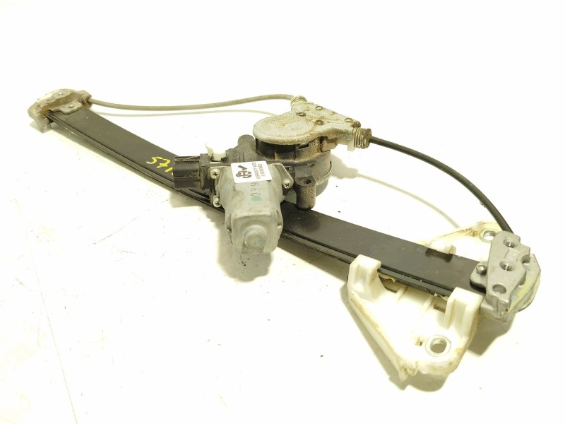 ELEVALUNAS TRASERO DERECHO 72710SEA003 