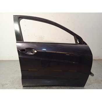 Recambio de puerta delantera derecha para honda hr-v (ru) 1.5 (ru1) referencia OEM IAM 67010T7YT00ZZ  