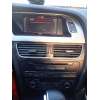 audi s4 avant (8k5) del año 2009