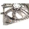 Recambio de electroventilador para seat ibiza iv (6j5, 6p1) 1.6 tdi referencia OEM IAM 6R0121207A  
