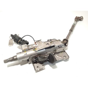 COLUMNA DIRECCION 4123GK 