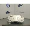 Recambio de cuadro instrumentos para subaru forester s12 2.0 diesel cat referencia OEM IAM 85003SG410  