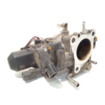 Recambio de caja mariposa para toyota prius liftback (_w2_) 1.5 hybrid (nhw20_) referencia OEM IAM 8945230150  