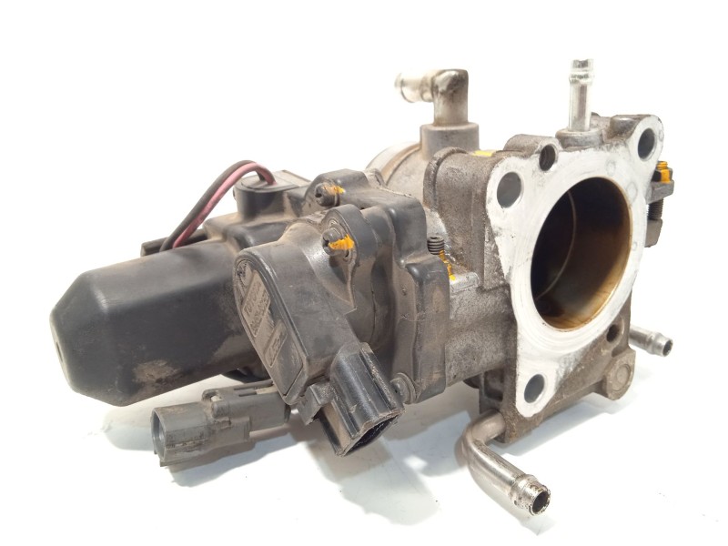 CAJA MARIPOSA 8945230150 