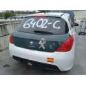 PEUGEOT 308 I (4A_, 4C_)