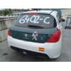 peugeot 308 i (4a_, 4c_) del año 2012