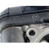 Recambio de caja mariposa para peugeot partner furgoneta/monovolumen 1.6 hdi referencia OEM IAM 9673534480  28098656