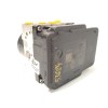 Recambio de abs para renault fluence z.e. dynamique referencia OEM IAM 476600451R 28561260013 10021206014
