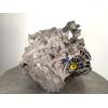Recambio de caja cambios para chevrolet epica 2.0 diesel cat referencia OEM IAM BC 96420025 W3421