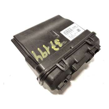 MODULO ELECTRONICO FG9T14F042AG 