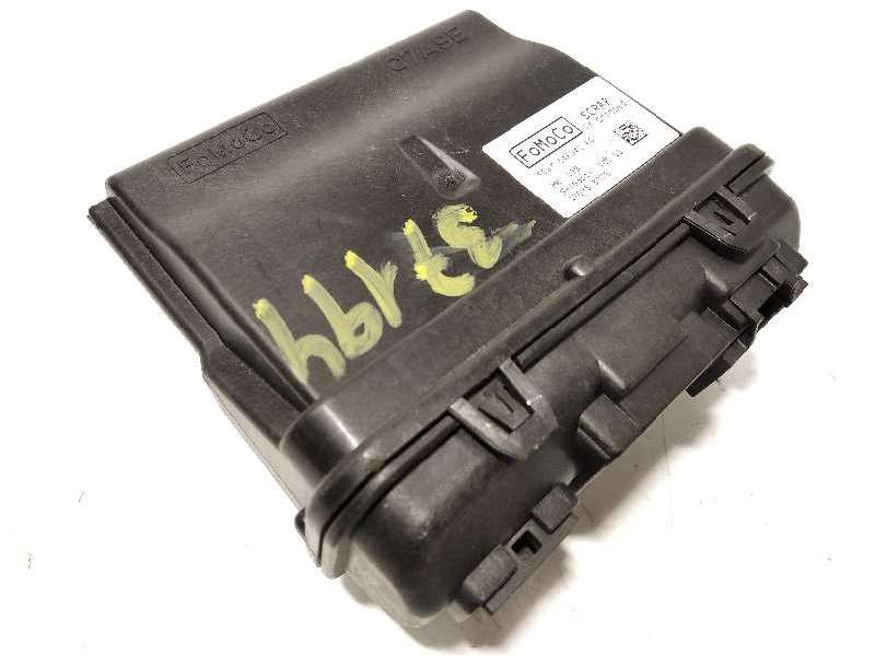 MODULO ELECTRONICO FG9T14F042AG 