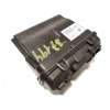 Recambio de modulo electronico para ford galaxy 2.0 tdci cat referencia OEM IAM FG9T14F042AG  