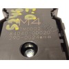 Recambio de mando elevalunas delantero izquierdo para toyota yaris (ksp211 1.5 referencia OEM IAM 840400D020  