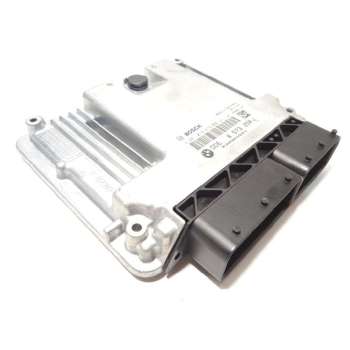 CENTRALITA MOTOR UCE 8573258 0281019679