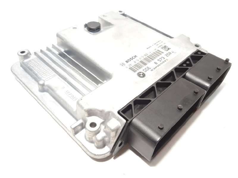 CENTRALITA MOTOR UCE 8573258 0281019679
