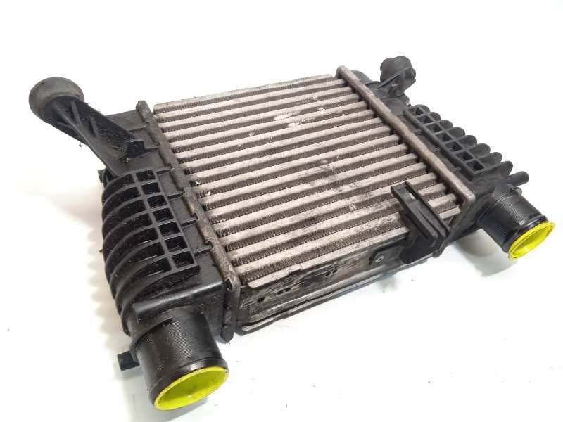 INTERCOOLER 14461EM00A 